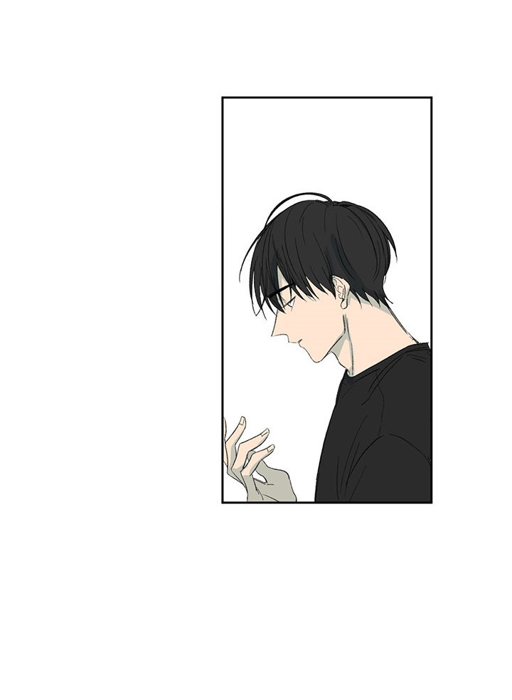 同情的形式（共2季） - 第18话 废话 - 第16张图