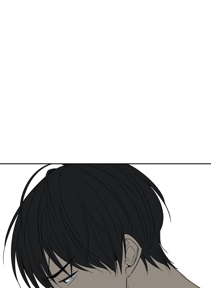 同情的形式（共2季） - 第18话 废话 - 第18张图