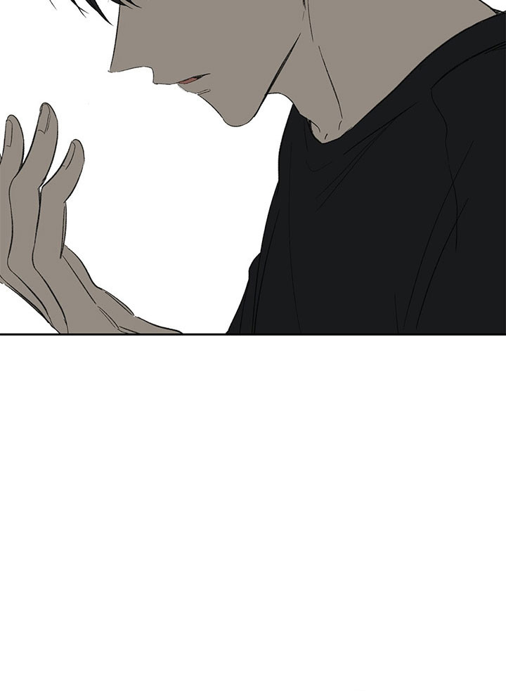 同情的形式（共2季） - 第18话 废话 - 第19张图