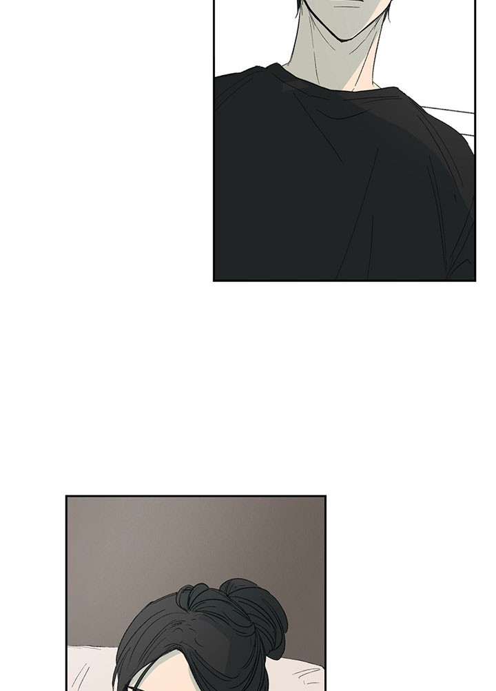 同情的形式（共2季） - 第18话 废话 - 第5张图