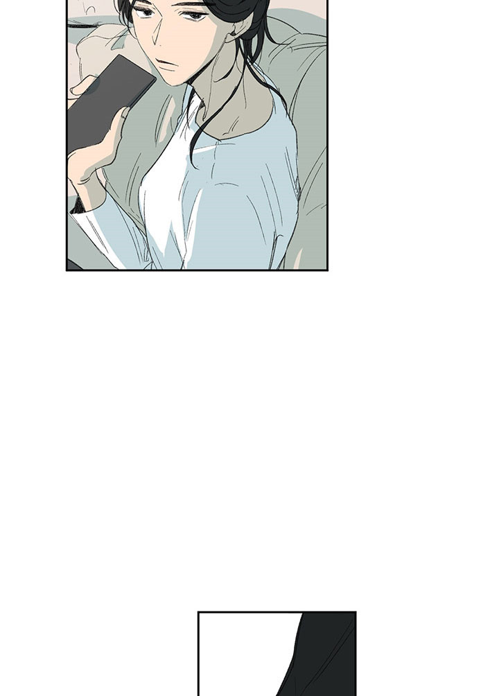 同情的形式（共2季） - 第18话 废话 - 第6张图