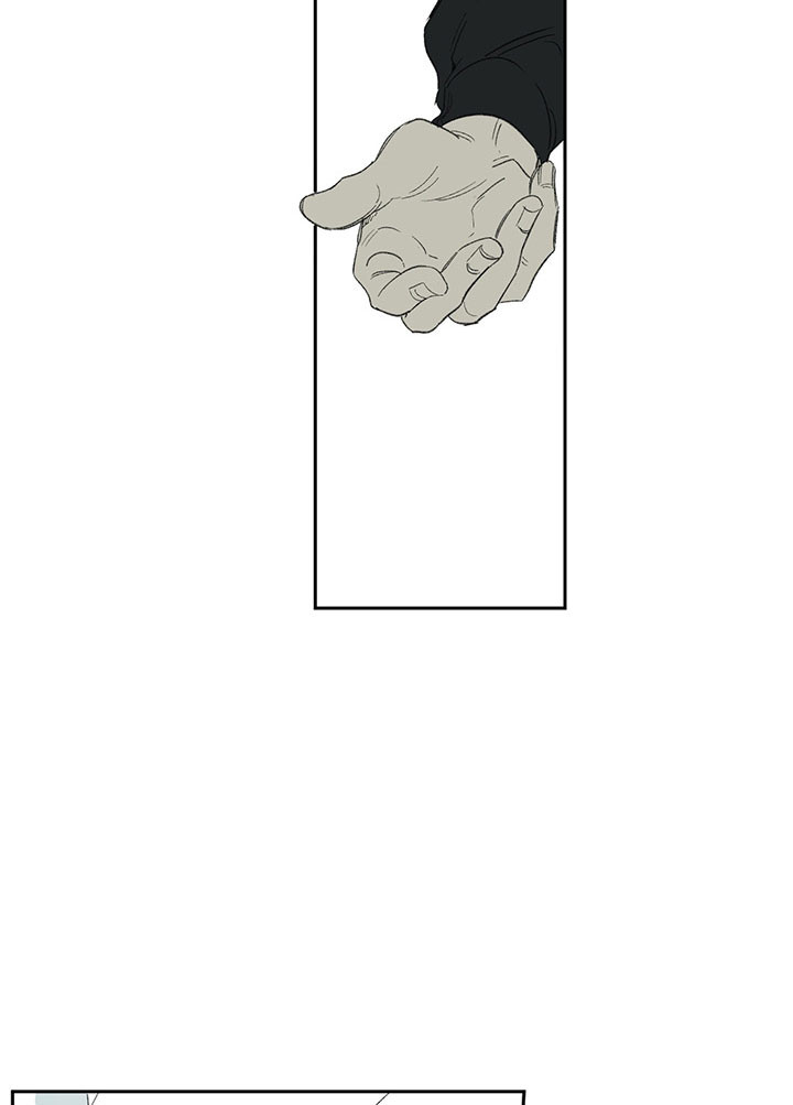 同情的形式（共2季） - 第18话 废话 - 第7张图