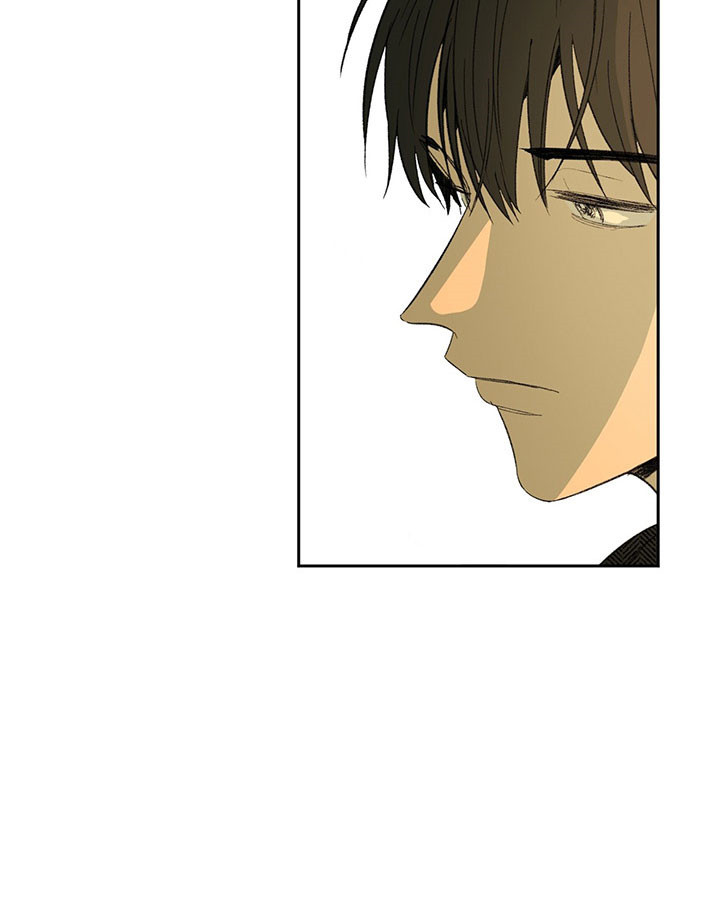 同情的形式（共2季） - 第19话 无人理解 - 第10张图