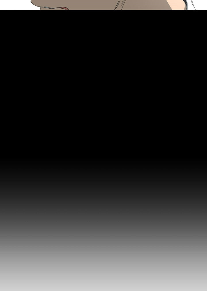 同情的形式（共2季） - 第19话 无人理解 - 第18张图