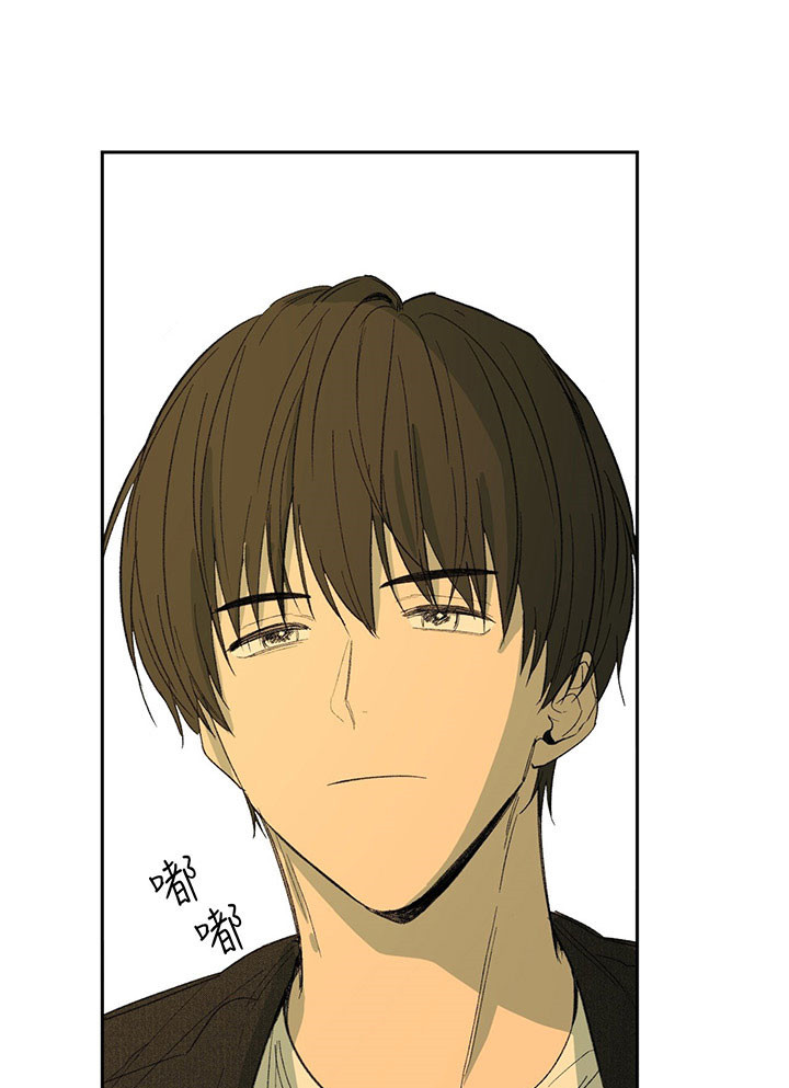 同情的形式（共2季） - 第19话 无人理解 - 第22张图