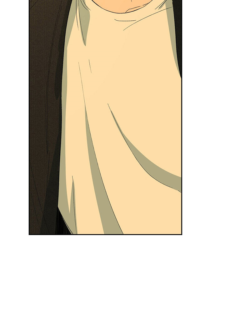 同情的形式（共2季） - 第19话 无人理解 - 第23张图