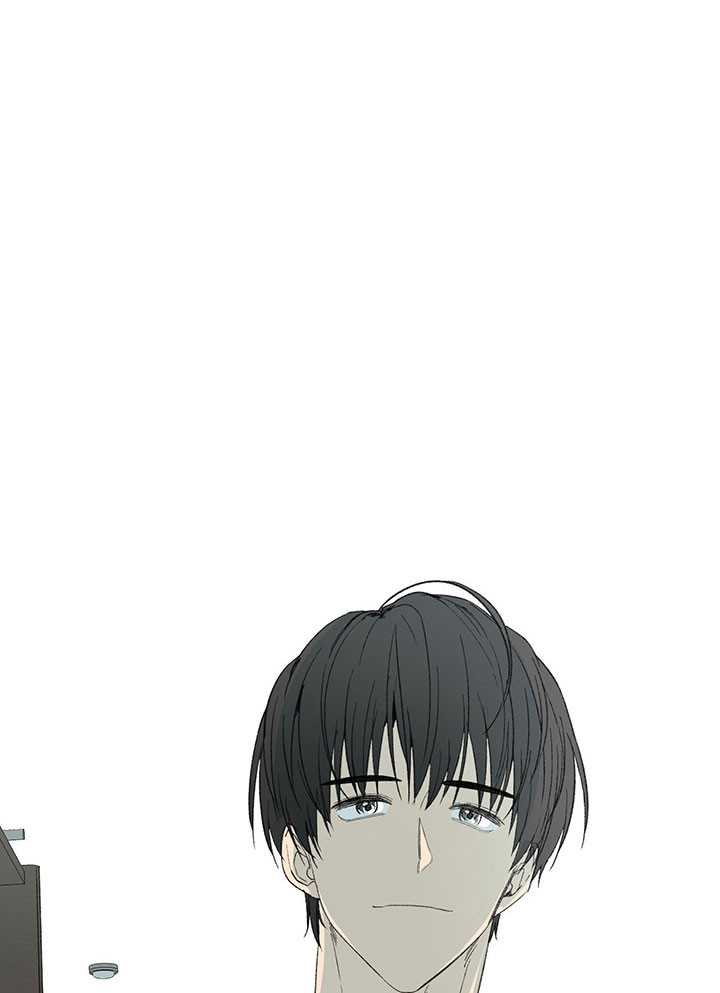 同情的形式（共2季） - 第19话 无人理解 - 第31张图