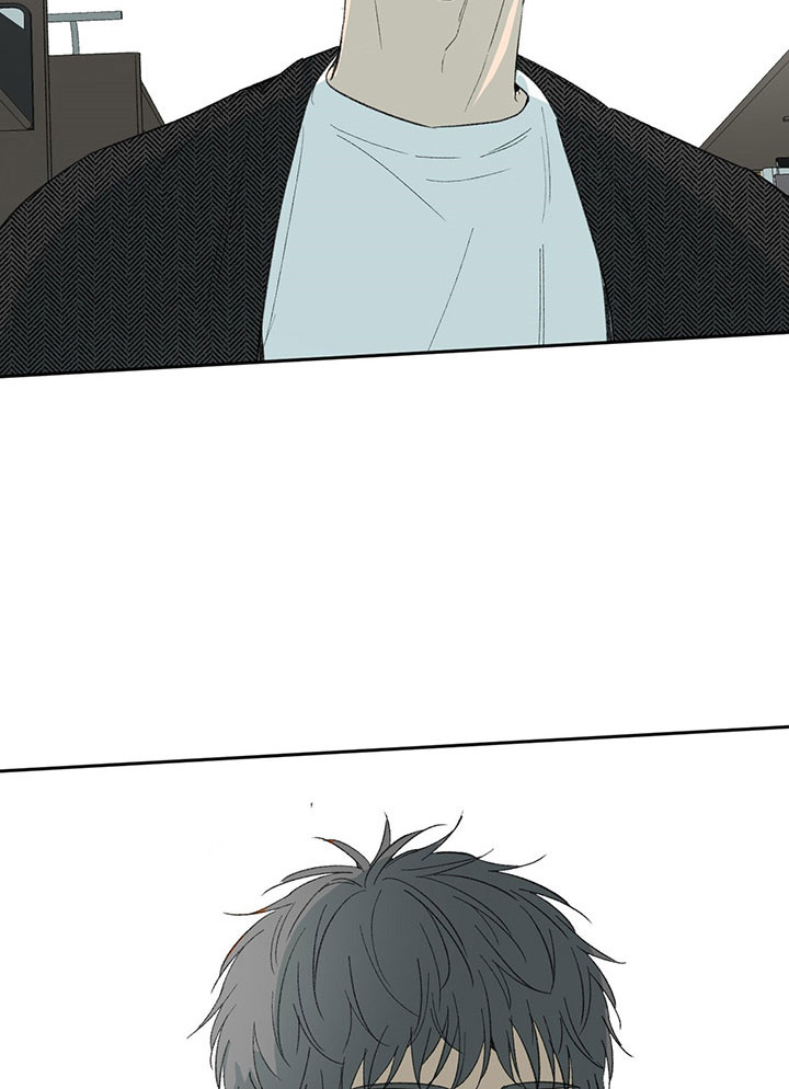 同情的形式（共2季） - 第19话 无人理解 - 第32张图