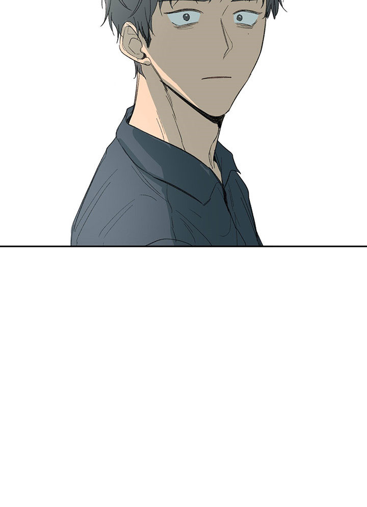 同情的形式（共2季） - 第19话 无人理解 - 第33张图