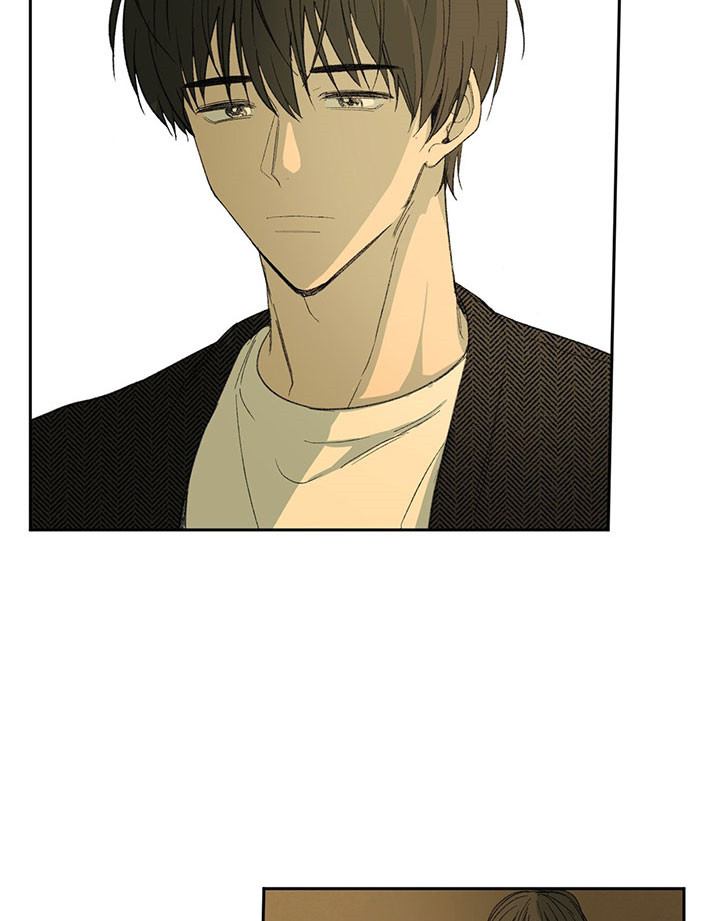 同情的形式（共2季） - 第19话 无人理解 - 第7张图