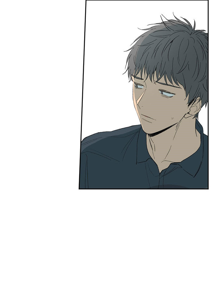 同情的形式（共2季） - 第20话 你认识吗 - 第10张图