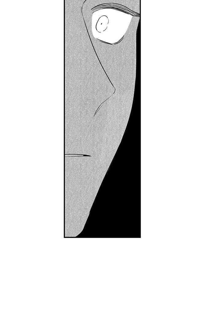 同情的形式（共2季） - 第20话 你认识吗 - 第21张图