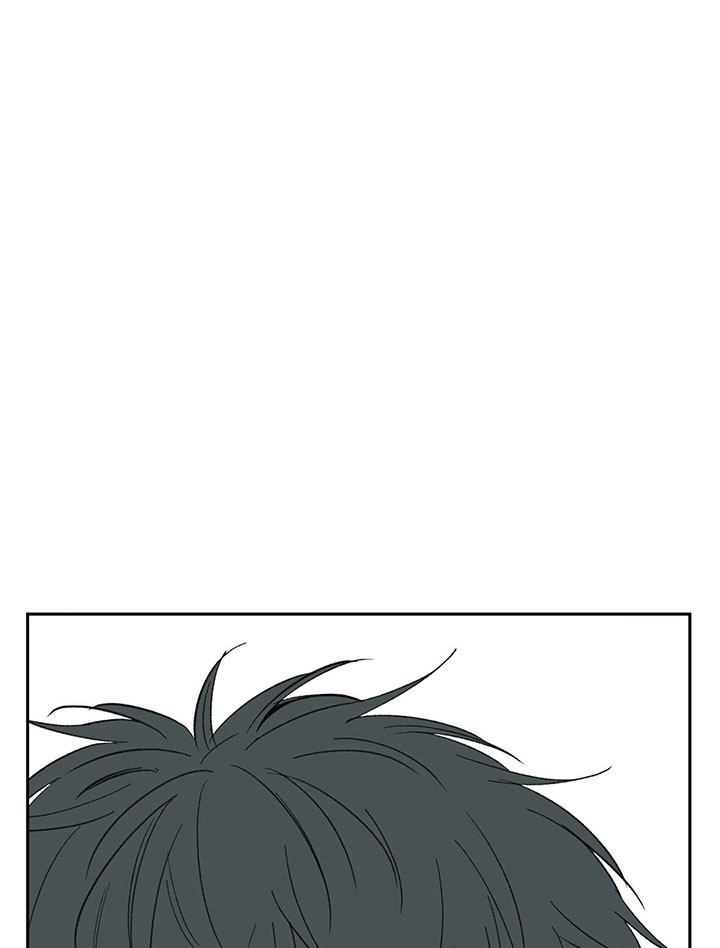 同情的形式（共2季） - 第21话 姐夫 - 第13张图