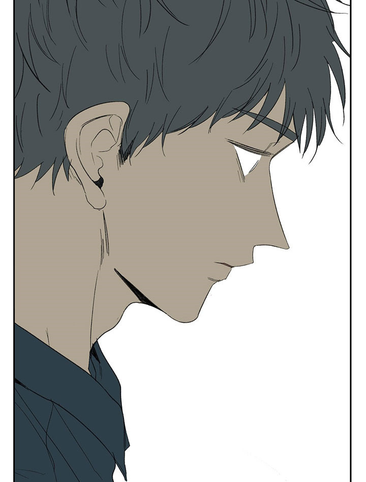 同情的形式（共2季） - 第21话 姐夫 - 第14张图