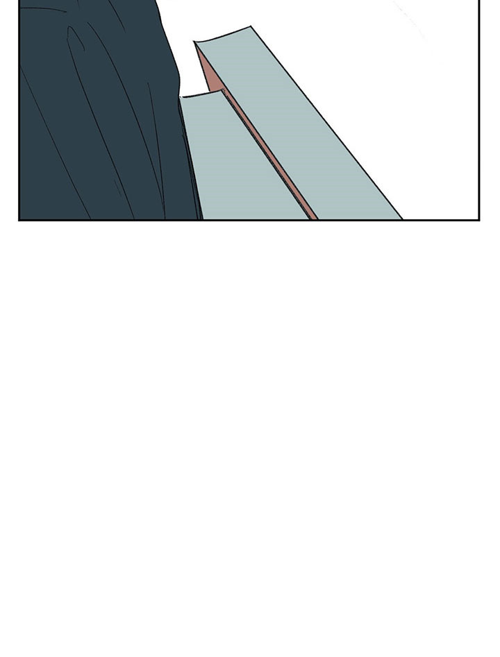 同情的形式（共2季） - 第21话 姐夫 - 第15张图