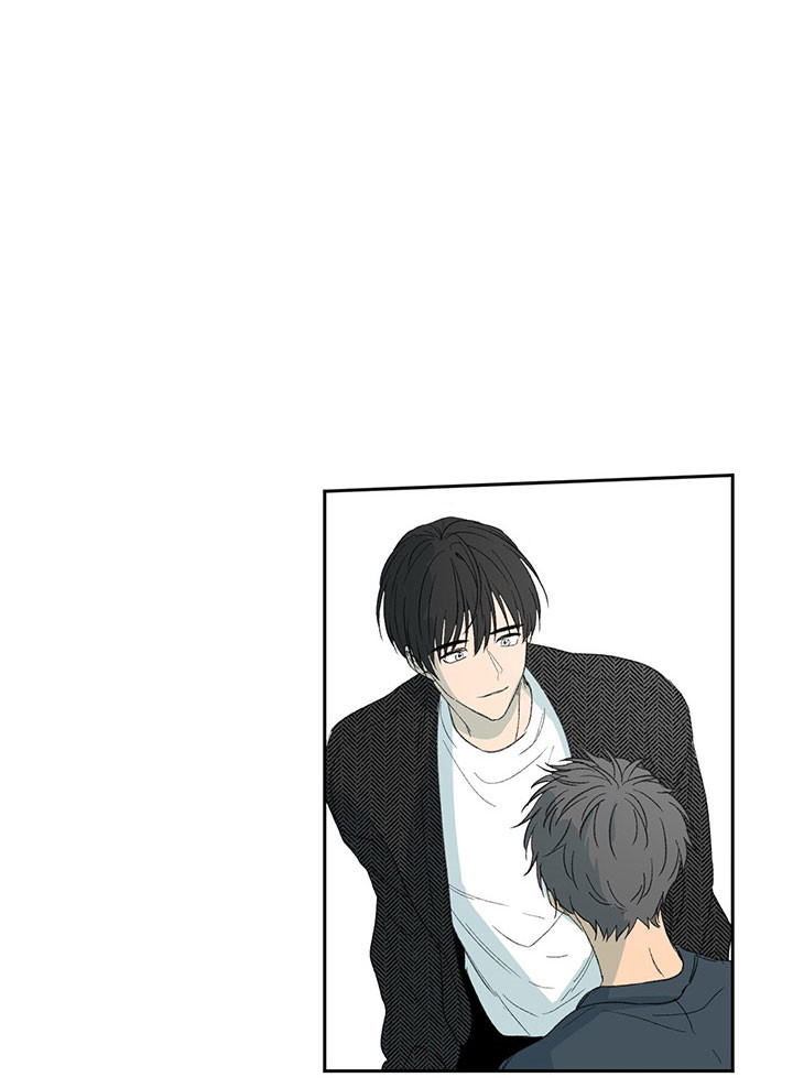 同情的形式（共2季） - 第21话 姐夫 - 第6张图