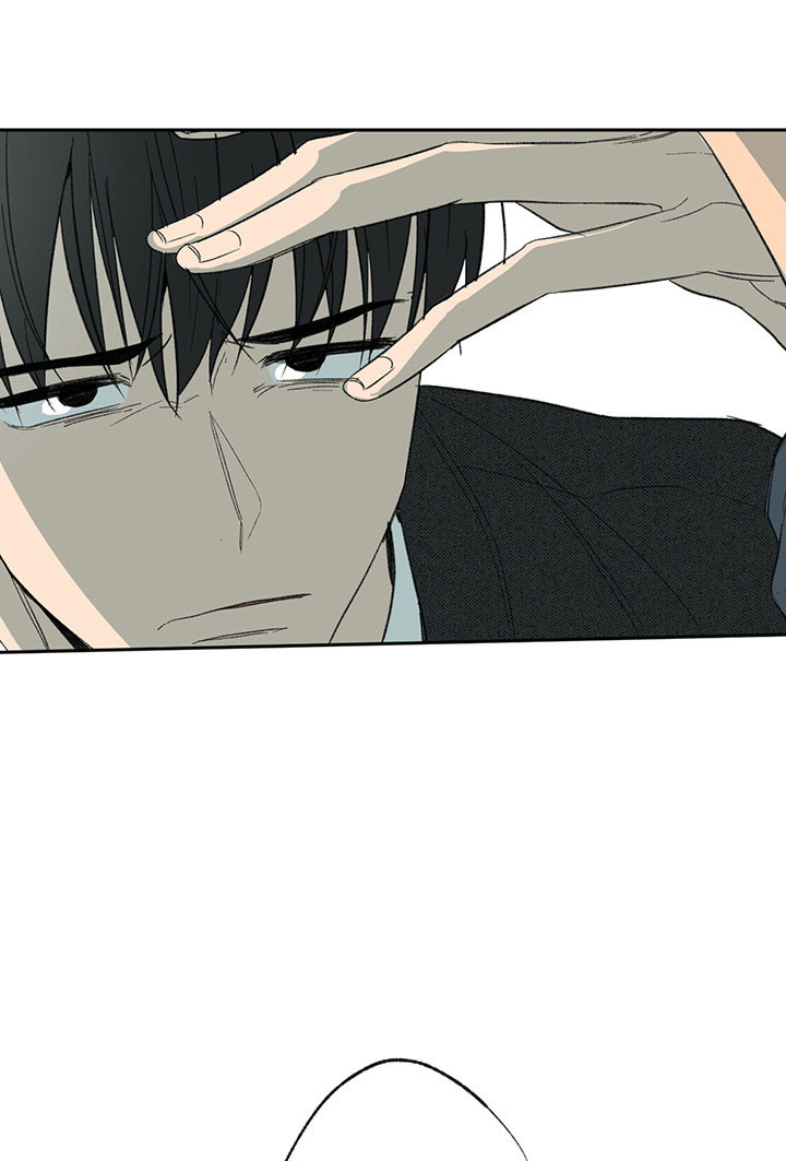 同情的形式（共2季） - 第23话 兼职 - 第1张图