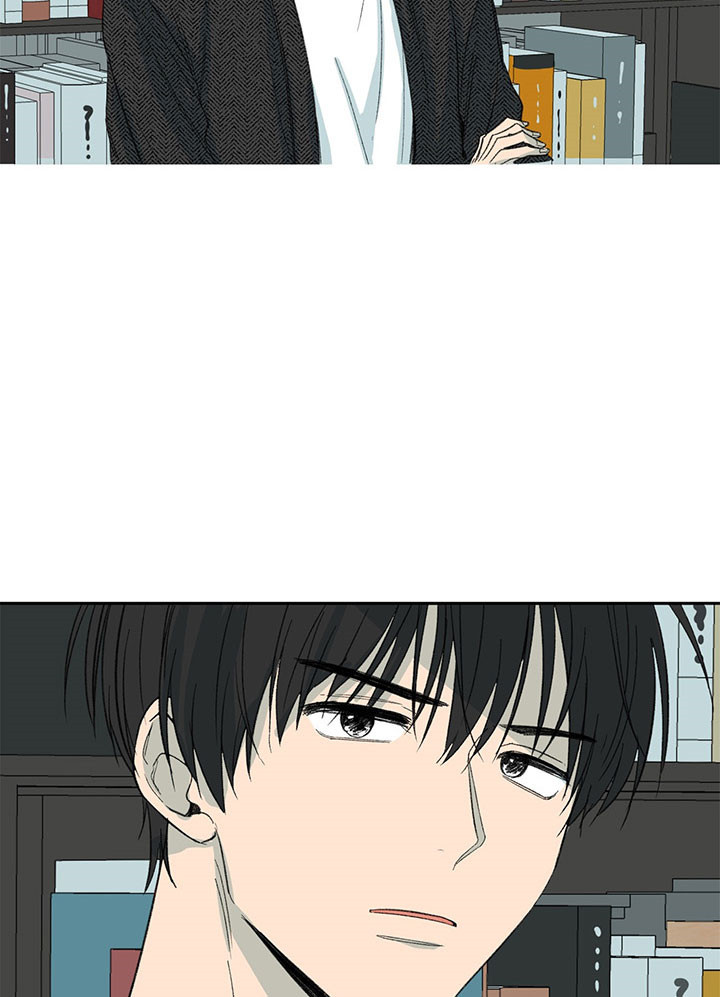 同情的形式（共2季） - 第23话 兼职 - 第22张图