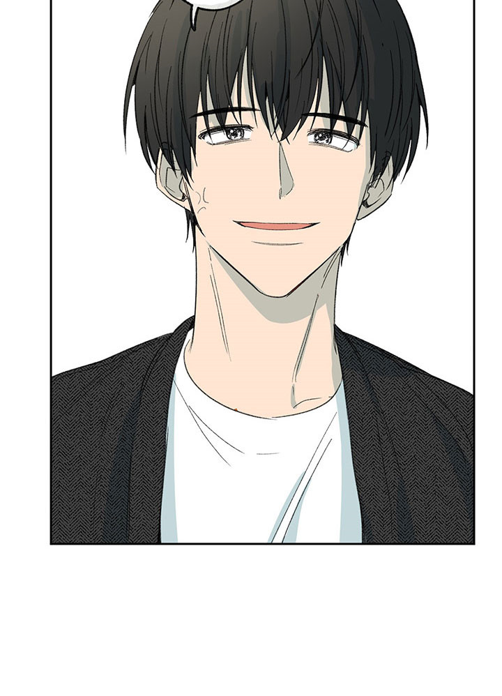 同情的形式（共2季） - 第23话 兼职 - 第30张图