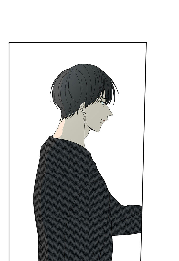 同情的形式（共2季） - 第22话 记不清了 - 第11张图