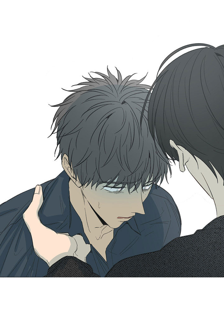 同情的形式（共2季） - 第22话 记不清了 - 第19张图