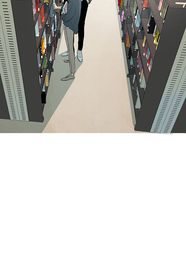 同情的形式（共2季） - 第22话 记不清了 - 第2张图