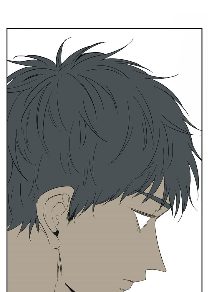 同情的形式（共2季） - 第22话 记不清了 - 第3张图