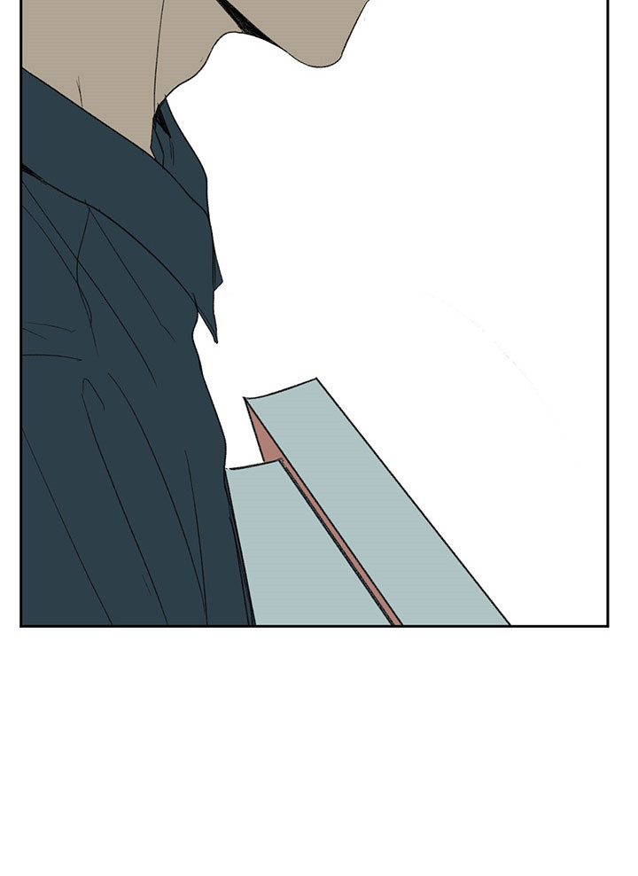 同情的形式（共2季） - 第22话 记不清了 - 第4张图