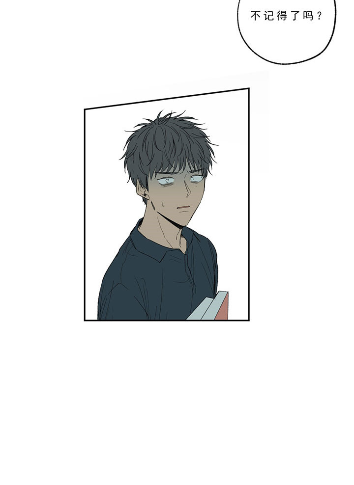 同情的形式（共2季） - 第22话 记不清了 - 第6张图