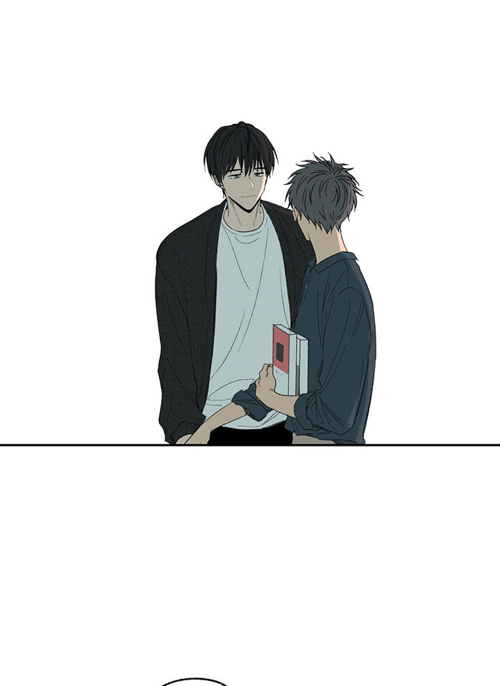 同情的形式（共2季） - 第22话 记不清了 - 第7张图