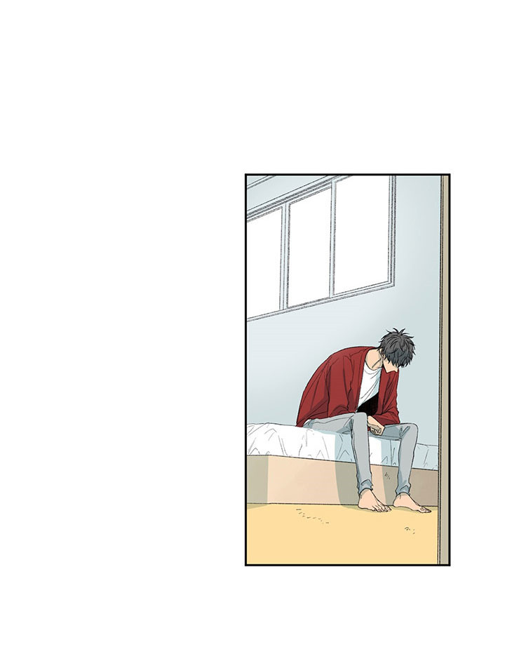 同情的形式（共2季） - 第24话 不曾拥有 - 第13张图