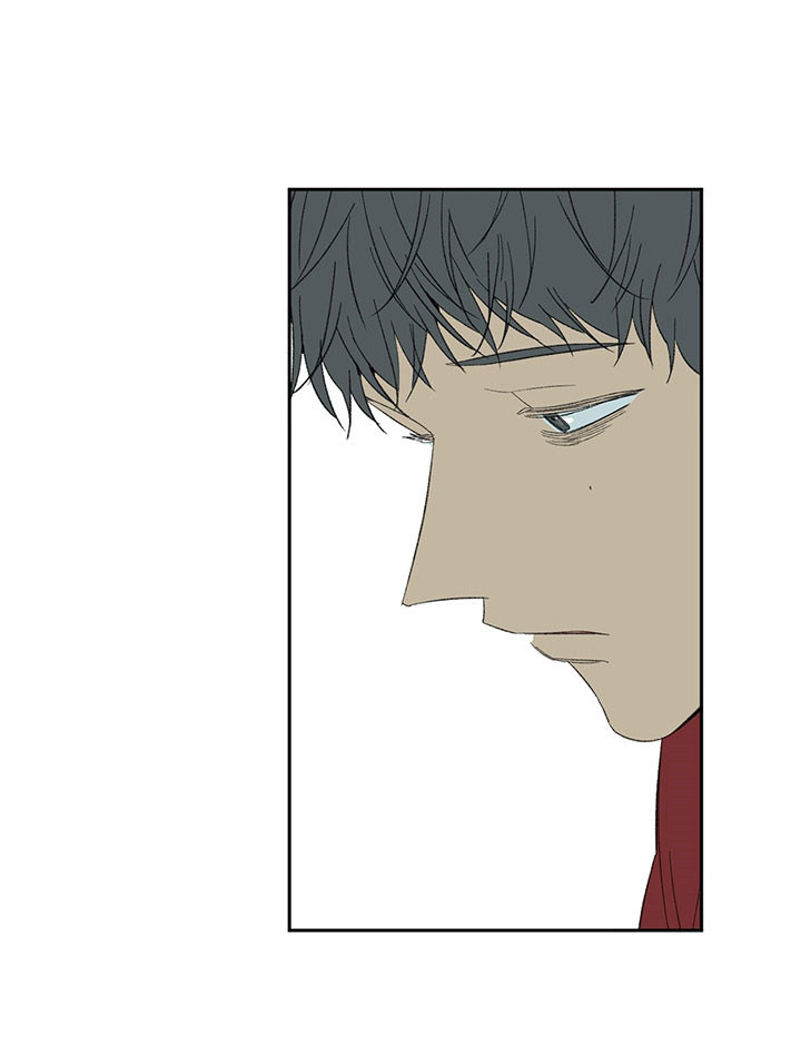 同情的形式（共2季） - 第24话 不曾拥有 - 第15张图