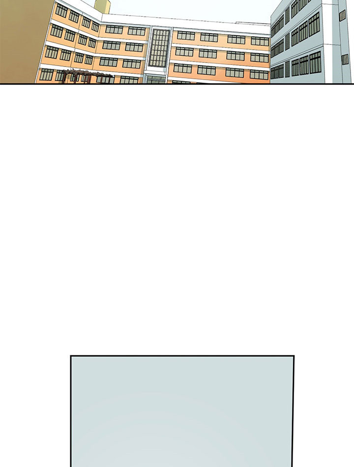 同情的形式（共2季） - 第24话 不曾拥有 - 第20张图