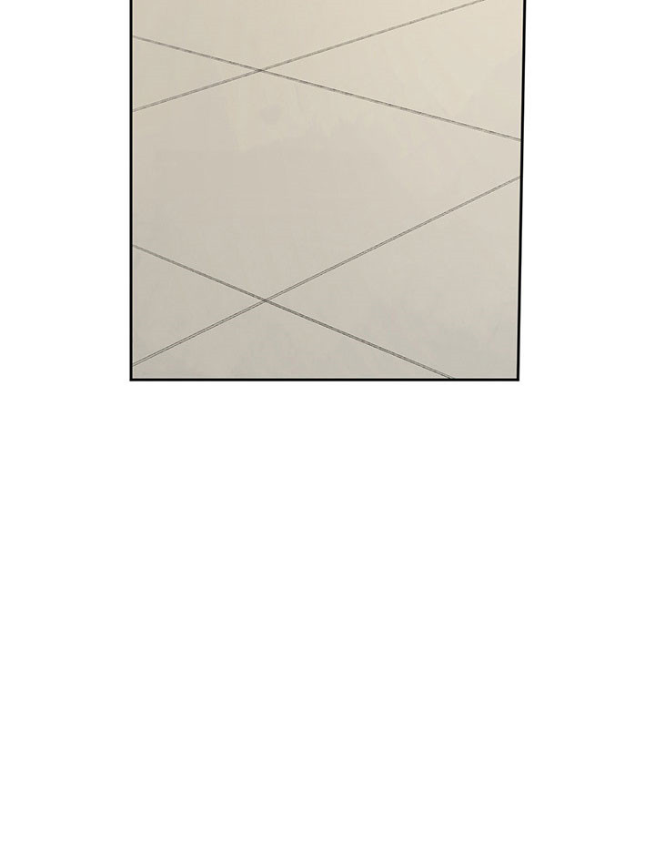 同情的形式（共2季） - 第24话 不曾拥有 - 第22张图