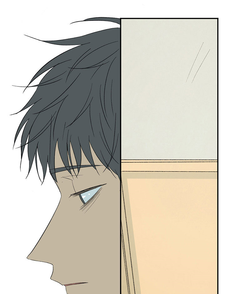 同情的形式（共2季） - 第24话 不曾拥有 - 第23张图