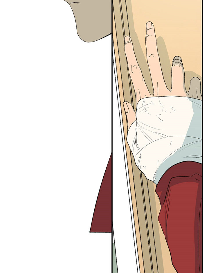 同情的形式（共2季） - 第24话 不曾拥有 - 第24张图