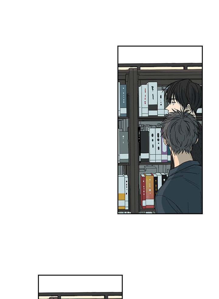 同情的形式（共2季） - 第24话 不曾拥有 - 第3张图