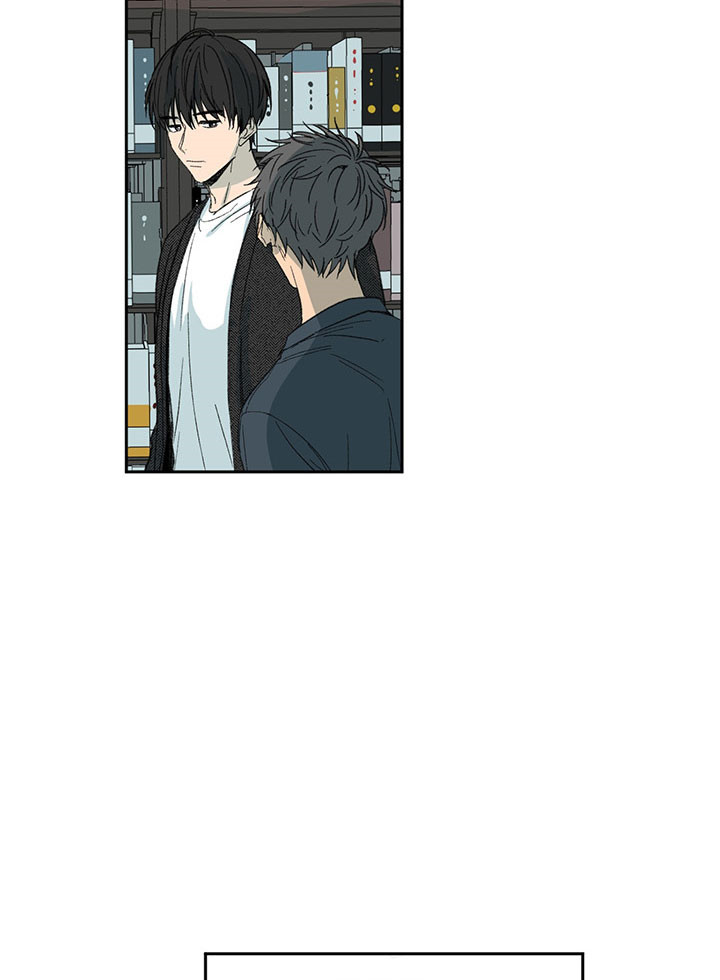 同情的形式（共2季） - 第24话 不曾拥有 - 第4张图