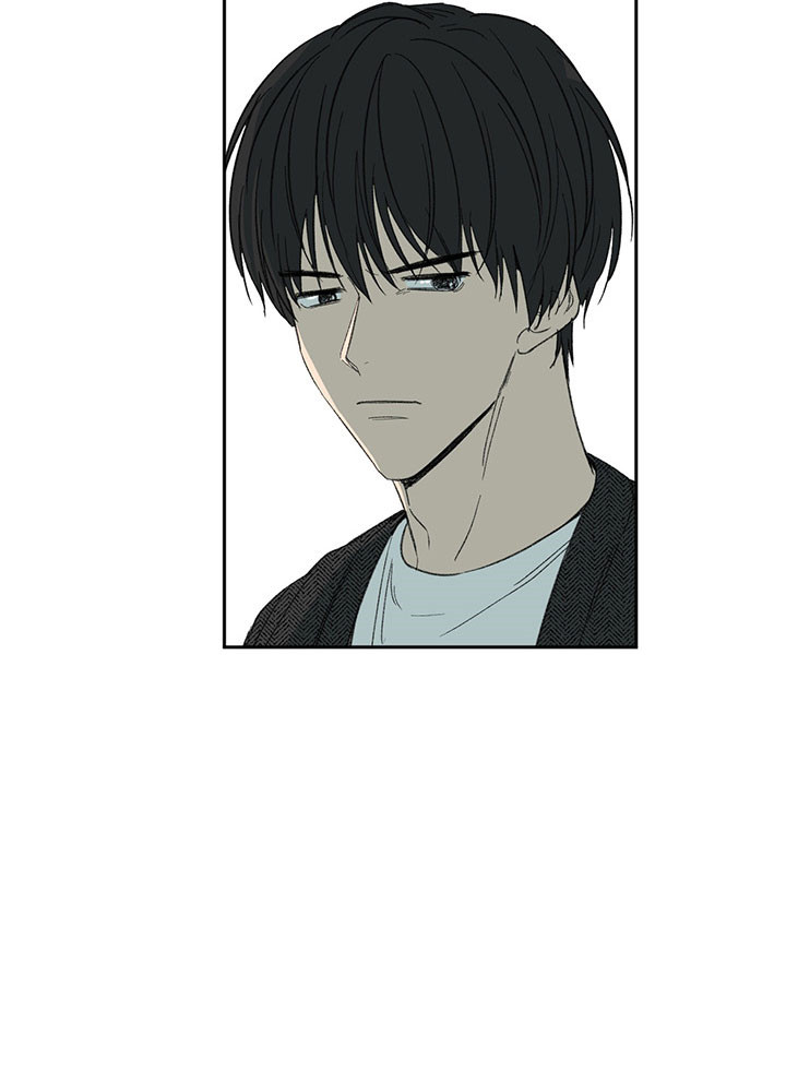 同情的形式（共2季） - 第24话 不曾拥有 - 第5张图