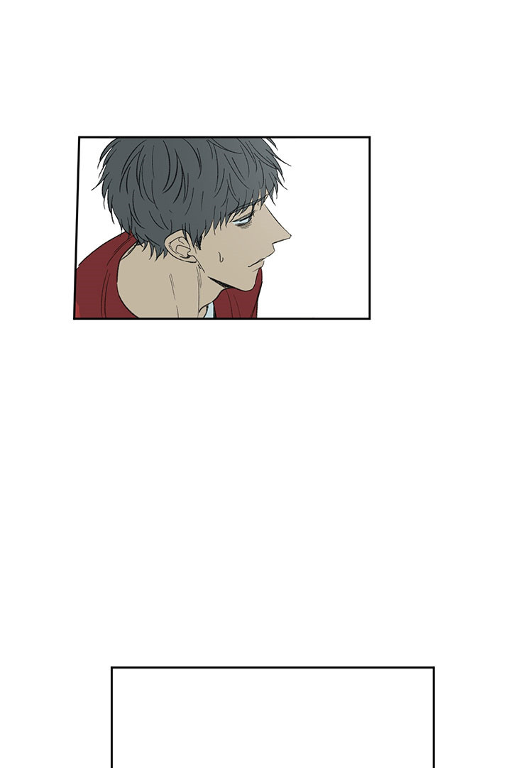 同情的形式（共2季） - 第27话 出去说吧 - 第3张图