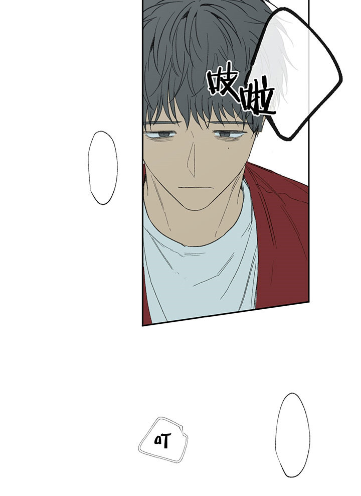 同情的形式（共2季） - 第26话 藏身之处 - 第15张图