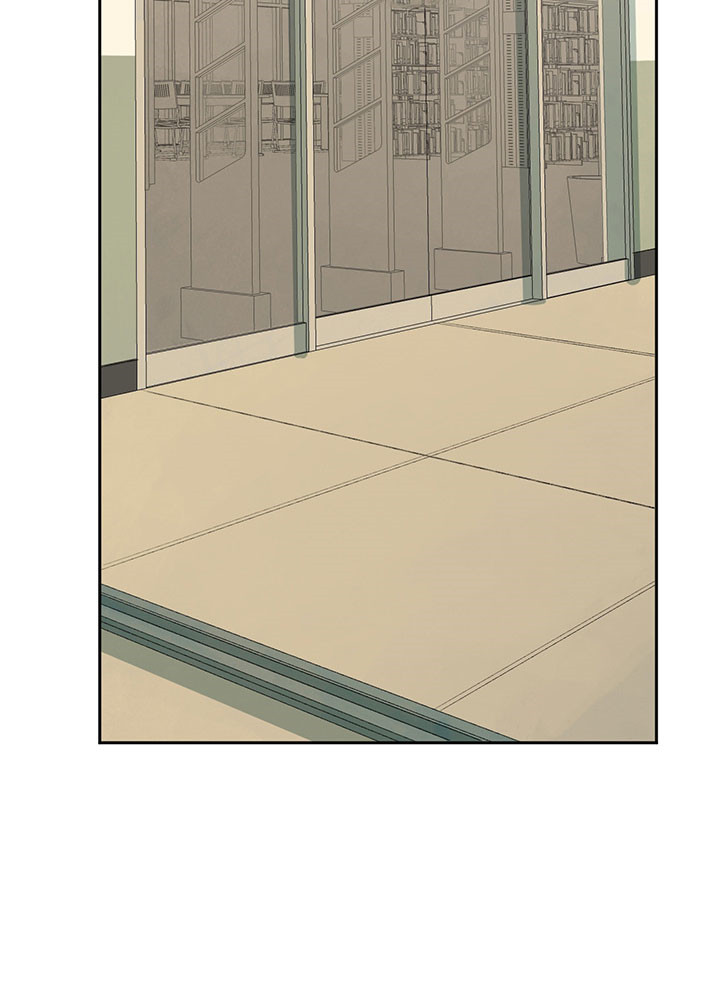 同情的形式（共2季） - 第26话 藏身之处 - 第20张图