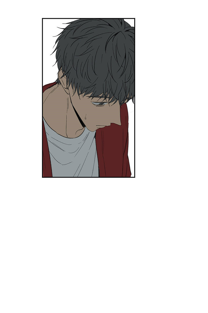 同情的形式（共2季） - 第26话 藏身之处 - 第25张图