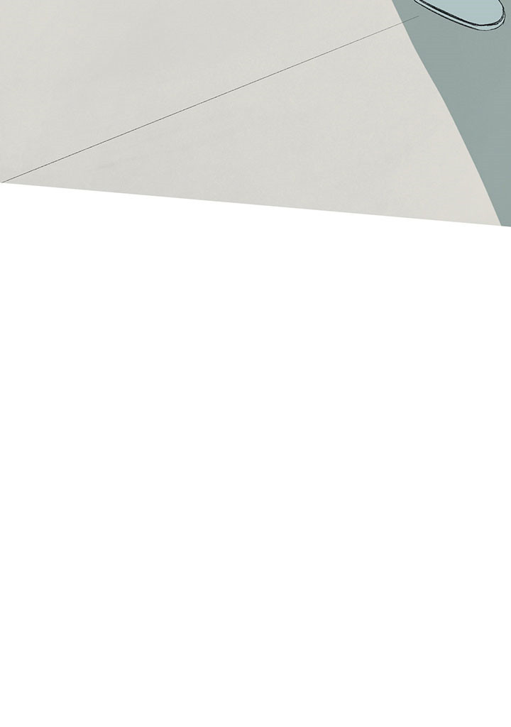 同情的形式（共2季） - 第26话 藏身之处 - 第2张图