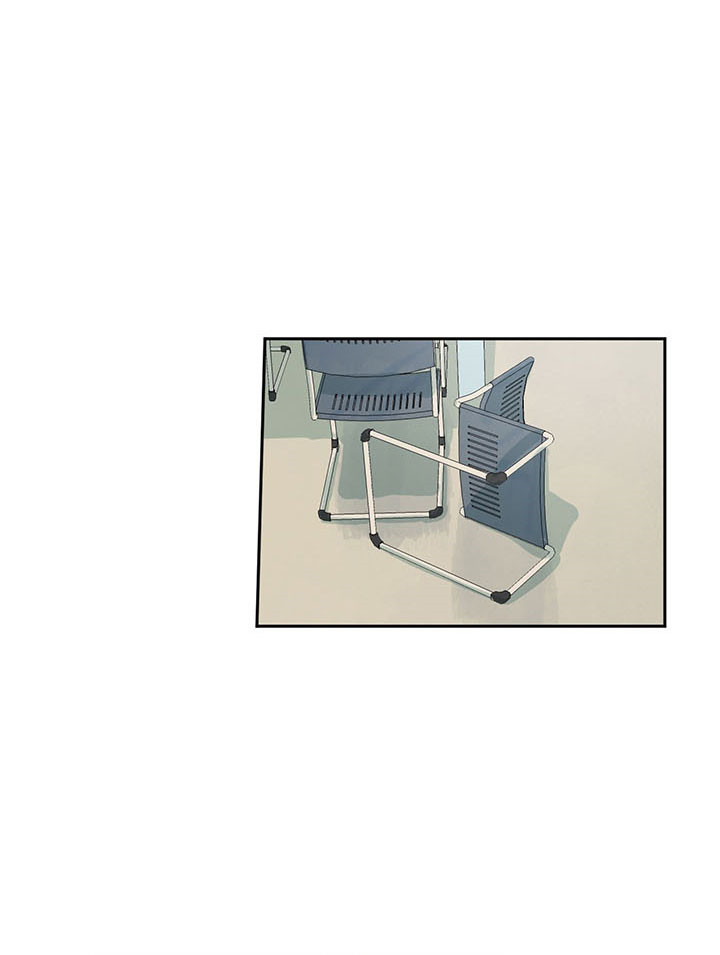 同情的形式（共2季） - 第26话 藏身之处 - 第45张图