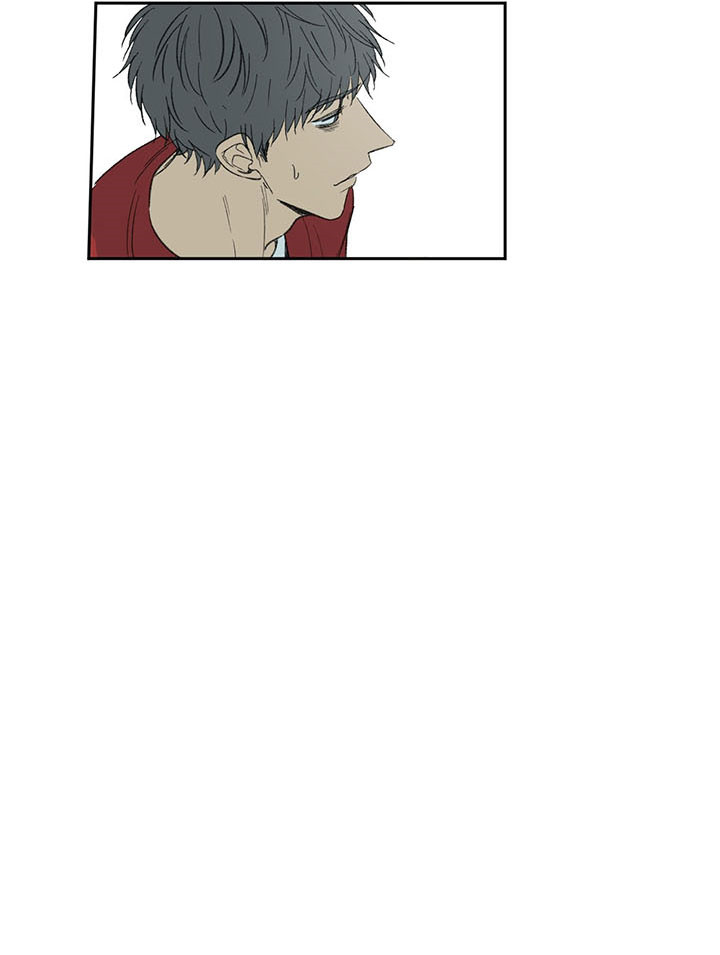 同情的形式（共2季） - 第26话 藏身之处 - 第46张图