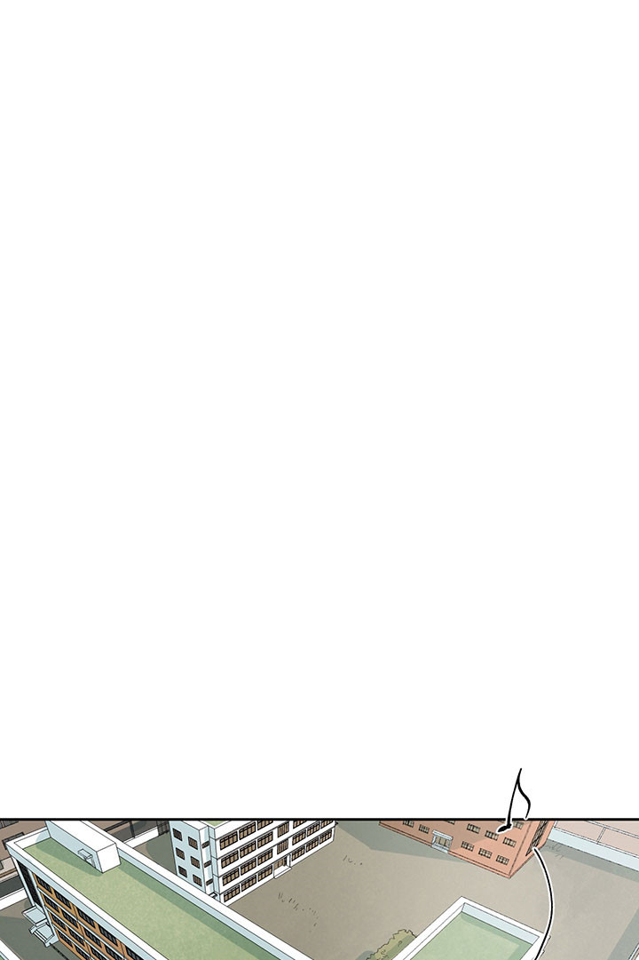 同情的形式（共2季） - 第25话 无精打采 - 第17张图