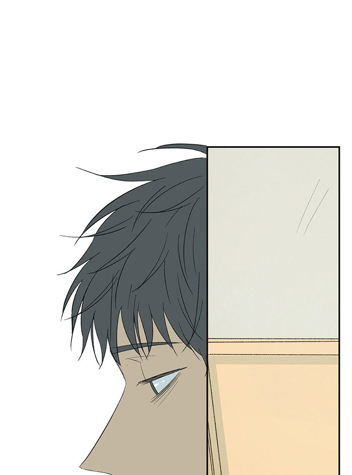 同情的形式（共2季） - 第25话 无精打采 - 第1张图