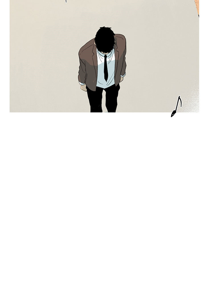 同情的形式（共2季） - 第25话 无精打采 - 第20张图