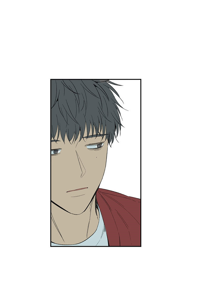 同情的形式（共2季） - 第25话 无精打采 - 第5张图